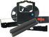 Genicom 44A507014-G08B Dot Matrix Ribbon